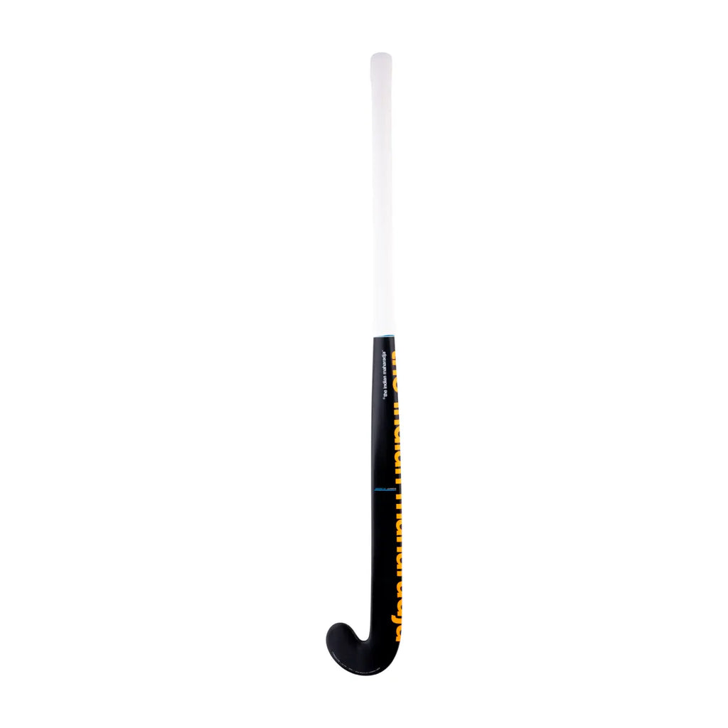 The Indian Maharadja Sword 20 Hockeystick