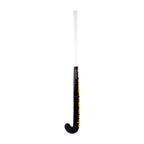 The Indian Maharadja Sword 20 Hockeystick