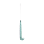 The Indian Maharadja Sword 40 Hockeystick