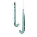 The Indian Maharadja Sword 40 Hockeystick