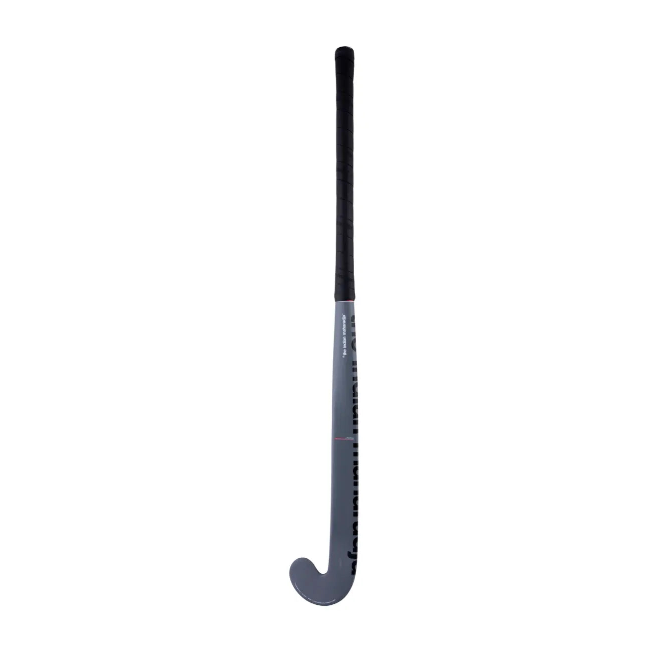 The Indian Maharadja Sword 70 Hockeystick