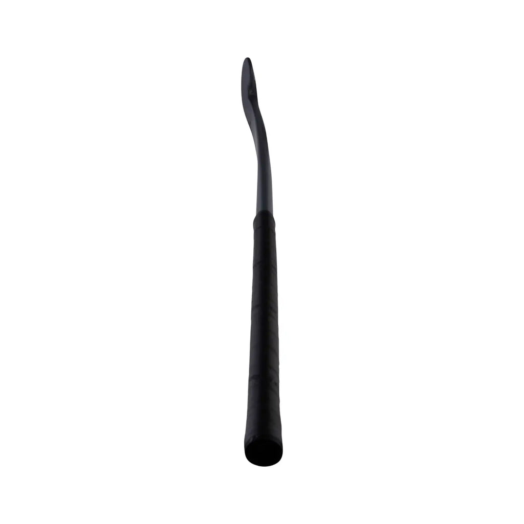 The Indian Maharadja Sword 70 Hockeystick