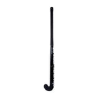 The Indian Maharadja Sword 80 Hockeystick