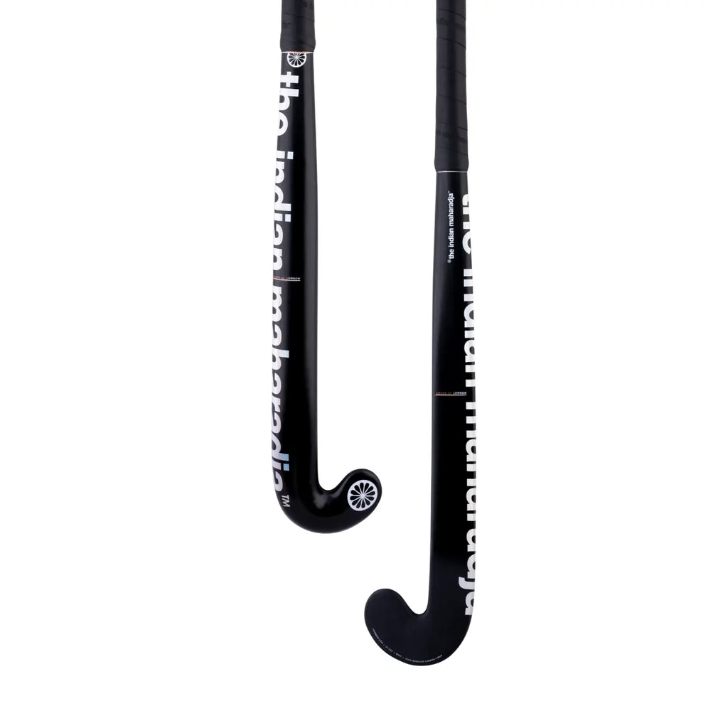 The Indian Maharadja Sword 80 Hockeystick
