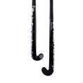 The Indian Maharadja Sword 80 Hockeystick