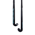 The Indian Maharadja Tegha 20 Hockeystick