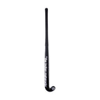 The Indian Maharadja Tegha 40 Hockeystick