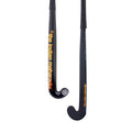 The Indian Maharadja Tegha 50 Hockeystick