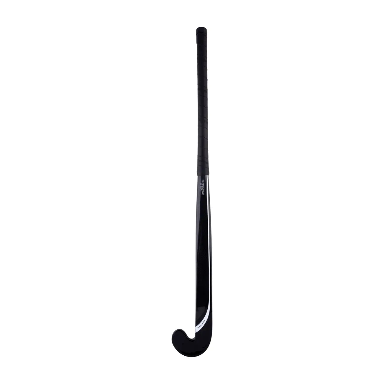 The Indian Maharadja Black Sword (45) Hockeystick