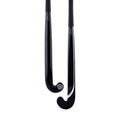 The Indian Maharadja Black Sword (45) Hockeystick