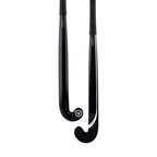 The Indian Maharadja Black Sword (45) Hockeystick