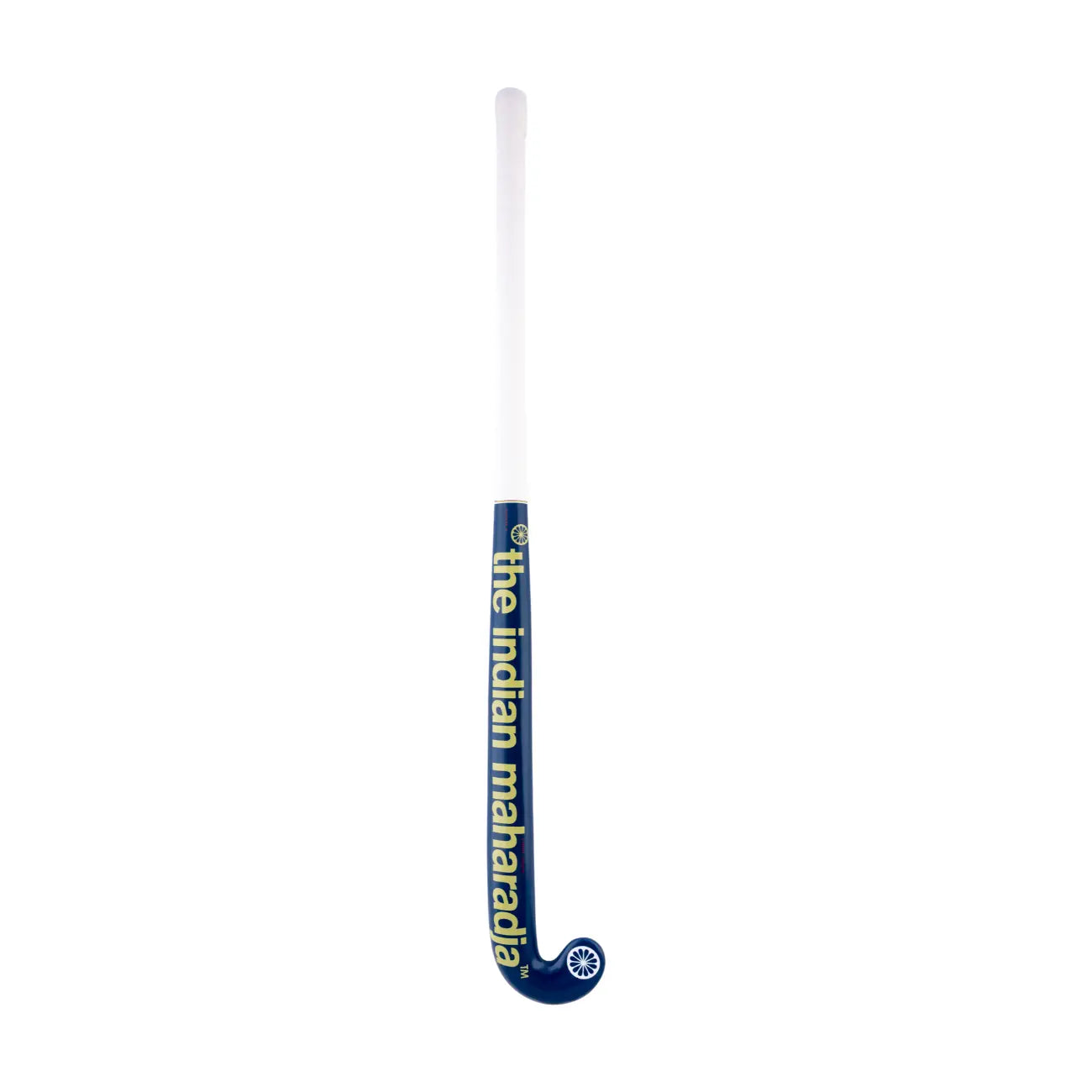 The Indian Maharadja Jhuknaa 70 Hockeystick