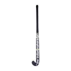 The Indian Maharadja Gold 95 PBOW Hockeystick