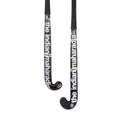 The Indian Maharadja Gold 95 LBOW [MDT] Hockeystick