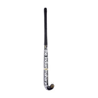 The Indian Maharadja Gold 100 XLBOW Hockeystick