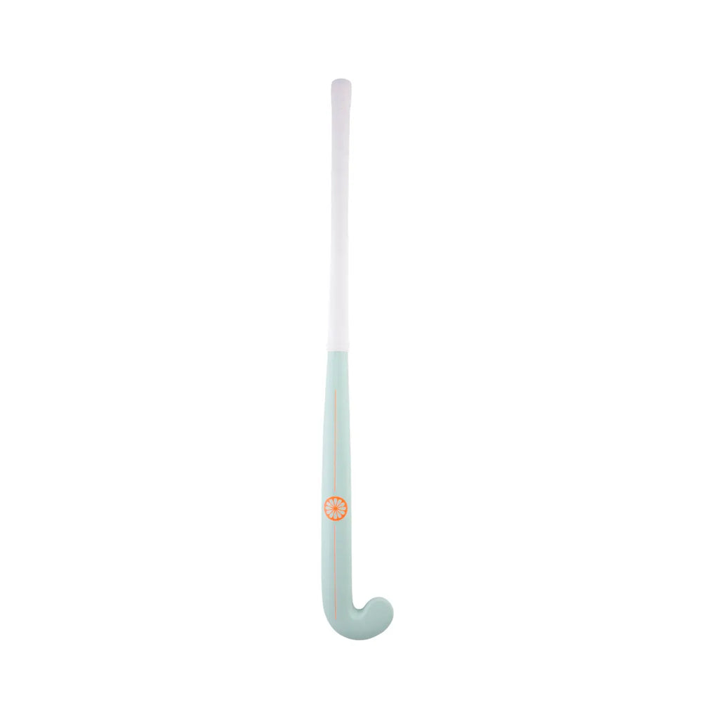 The Indian Maharadja Yuki Tangy Twist [wood] Hockeystick