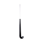 The Indian Maharadja PRO 10 JR. Hockeystick
