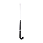 The Indian Maharadja Indoor Black Mono [wood] Hockeystick