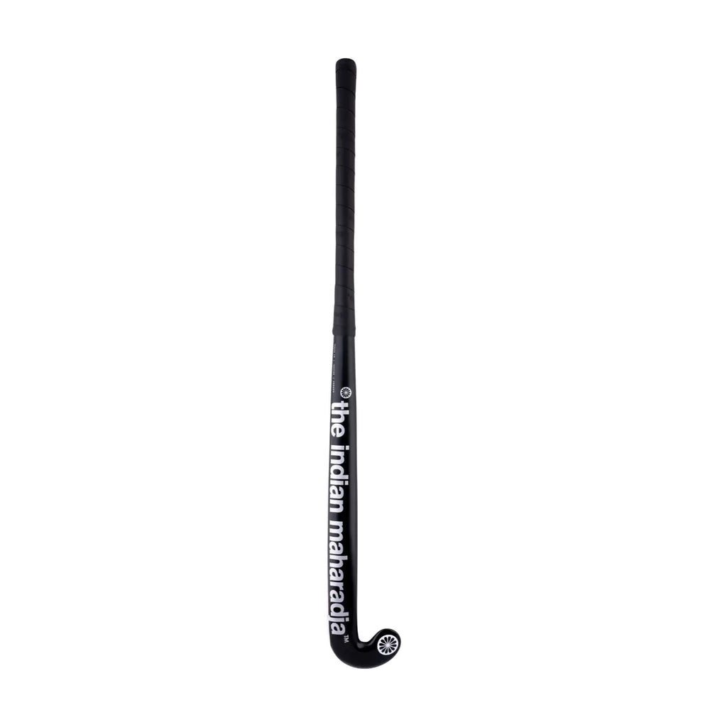 The Indian Maharadja Indoor Tegha 10 Hockeystick