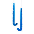 The Indian Maharadja Indoor Sword 10 Hockeystick