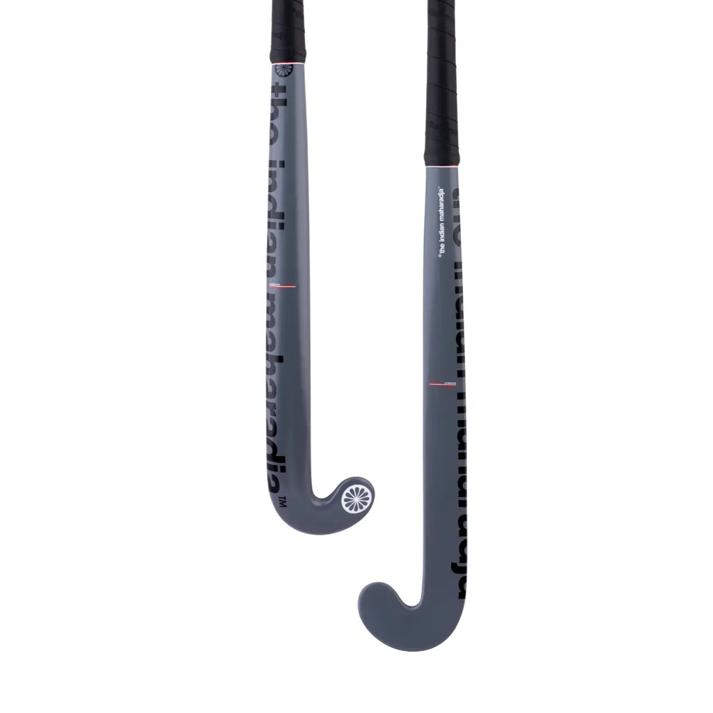 The Indian Maharadja Indoor Sword 30 Hockeystick