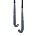 The Indian Maharadja Indoor Sword 30 Hockeystick