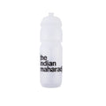 Indian Maharadja Bidon grip GBR750 Accessoires