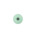Indian Maharadja Hockey ball [single] - Mint Accessoires