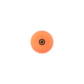 Indian Maharadja Hockey ball [single] - Orange Accessoires