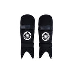 Indian Maharadja Shinguard Y40JR mesh - Black S Bescherming