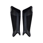 Indian Maharadja Shinguard T80SR mesh - Black Bescherming