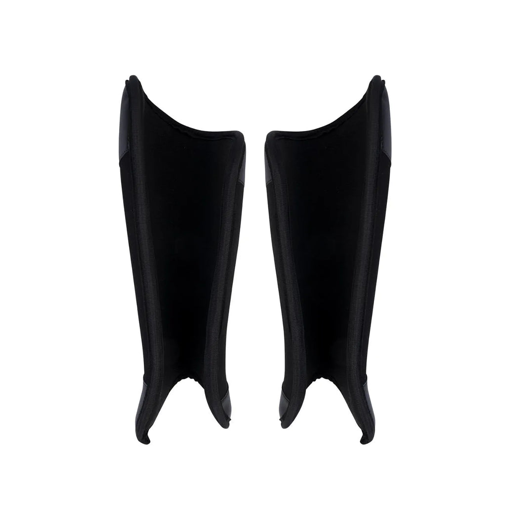 Indian Maharadja Shinguard T80SR mesh - Black Bescherming