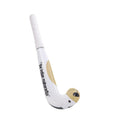 The Indian Maharadja Baby Bear Hockeystick