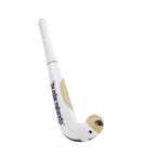 The Indian Maharadja Baby Bear Hockeystick