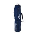 Indian Maharadja Stick bag CMX - Navy Tassen