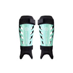 Indian Maharadja Shinguard Junior washable - Mint Bescherming