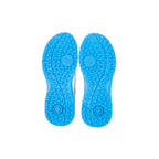 The Indian Maharadja Ultra UWO426 - W407 - sky Hockeyschoen