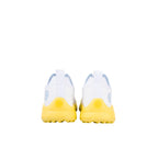 The Indian Maharadja Ultra USO426 - S370 - sol Hockeyschoen