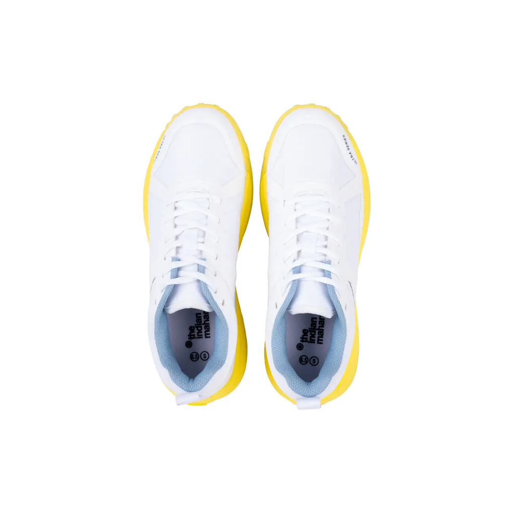 The Indian Maharadja Ultra USO426 - S370 - sol Hockeyschoen