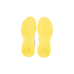 The Indian Maharadja Ultra USO426 - S370 - sol Hockeyschoen