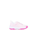 The Indian Maharadja Pro RSO426 - S370 - pink Hockeyschoen