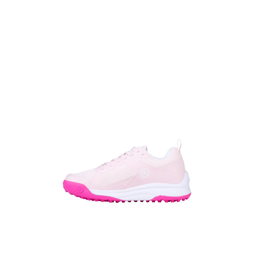 The Indian Maharadja Pro RSO426 - S370 - pink Hockeyschoen
