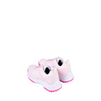 The Indian Maharadja Pro RSO426 - S370 - pink Hockeyschoen