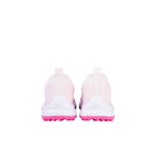 The Indian Maharadja Pro RSO426 - S370 - pink Hockeyschoen