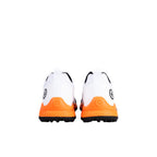 The Indian Maharadja Pro RWO426 - W407 - orange Hockeyschoen