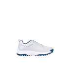 The Indian Maharadja Pro RWO426 - W407 - grey Hockeyschoen