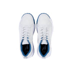 The Indian Maharadja Pro RWO426 - W407 - grey Hockeyschoen