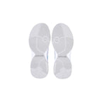 The Indian Maharadja Pro ZSI126 - white Hockeyschoen