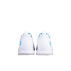 The Indian Maharadja Pro - white Hockeyschoen