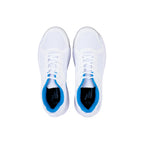 The Indian Maharadja Pro - white Hockeyschoen